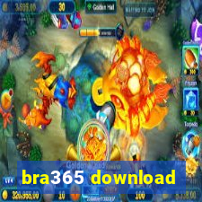 bra365 download